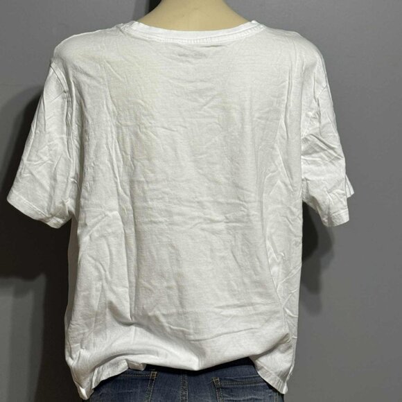 ABC Golden Girls TShirt, 1X - Picture 2 of 3